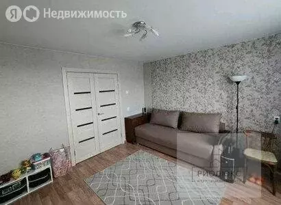 3-комнатная квартира: Магнитогорск, улица Ворошилова, 12 (65 м) - Фото 2