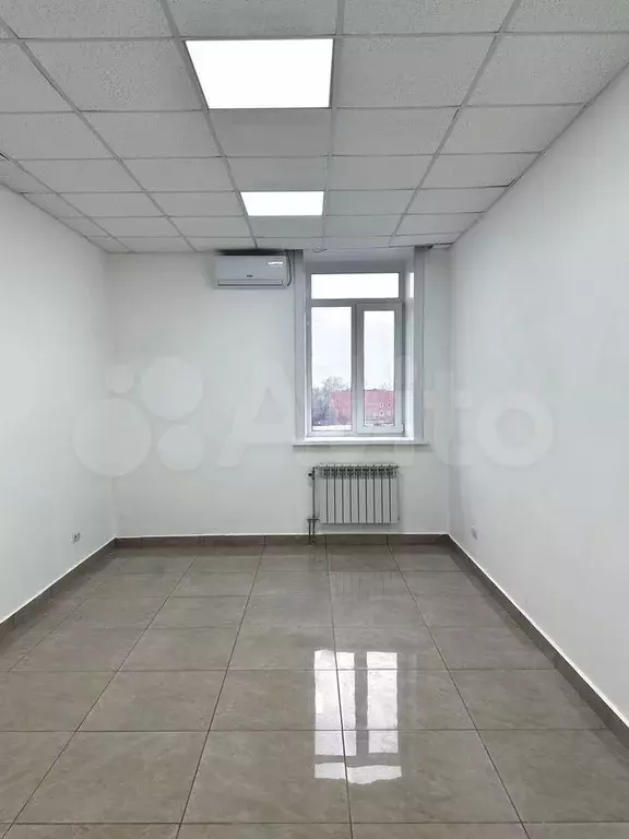 Офис, 20.2 м - Фото 1