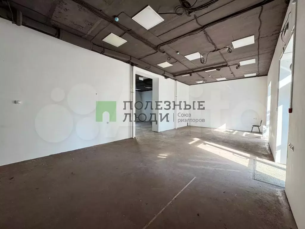 Продам помещение свободного назначения, 145 м - Фото 0