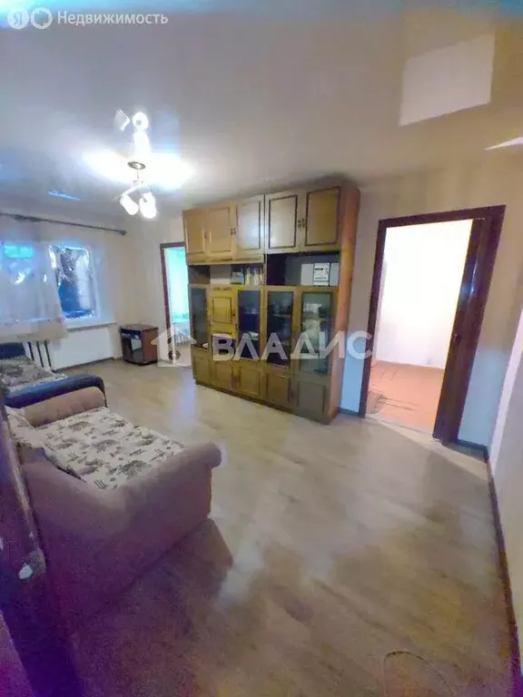 2-комнатная квартира: Волгоград, улица Маршала Ерёменко, 19 (42.6 м) - Фото 1