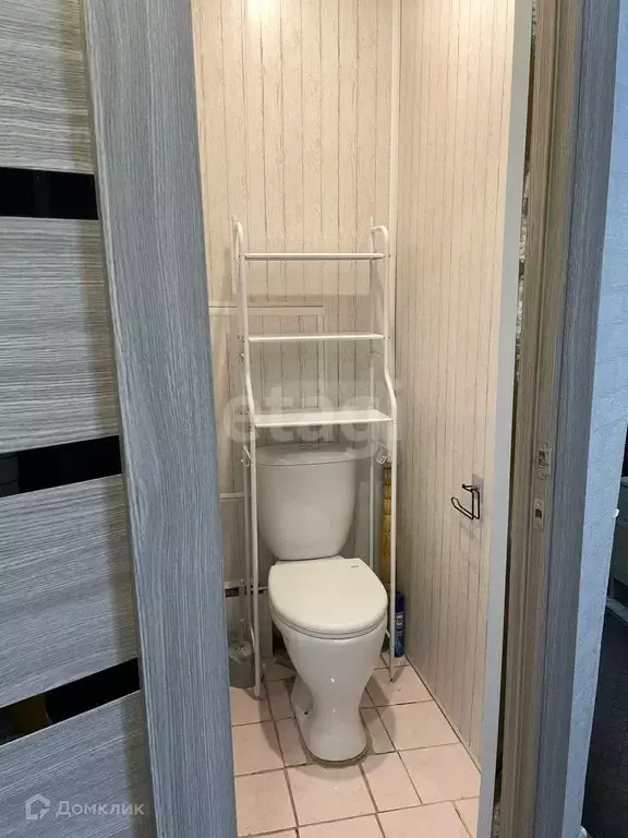 Продаётся 3-к квартира, 61.6 м - Фото 1