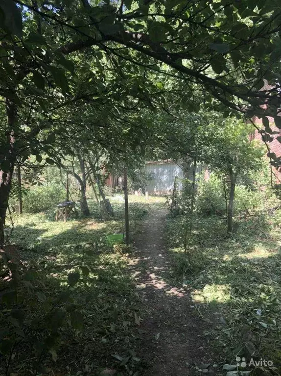 Участок 3 сот. (СНТ, ДНП) - Фото 0