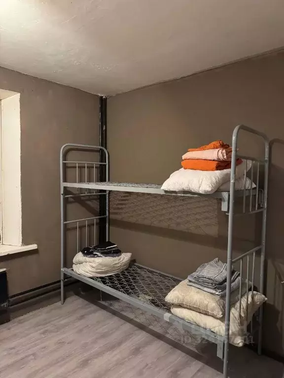 3-к кв. Москва ул. Поликарпова, 9 (65.0 м) - Фото 0