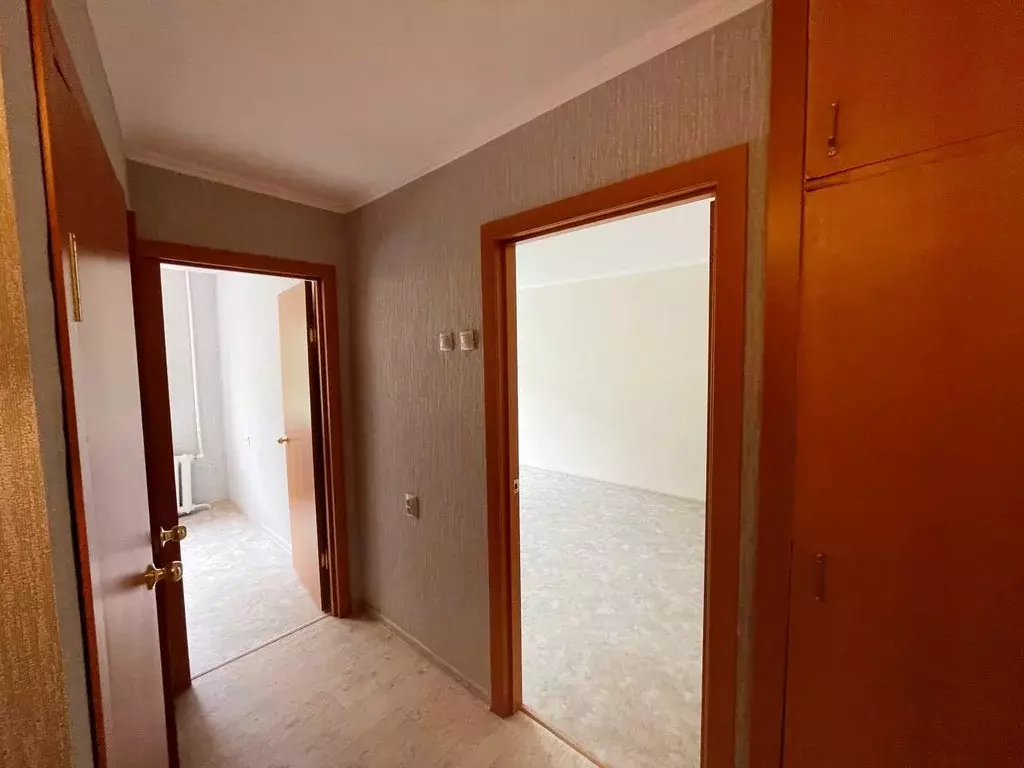 Продаётся 2-к квартира, 45 м - Фото 1