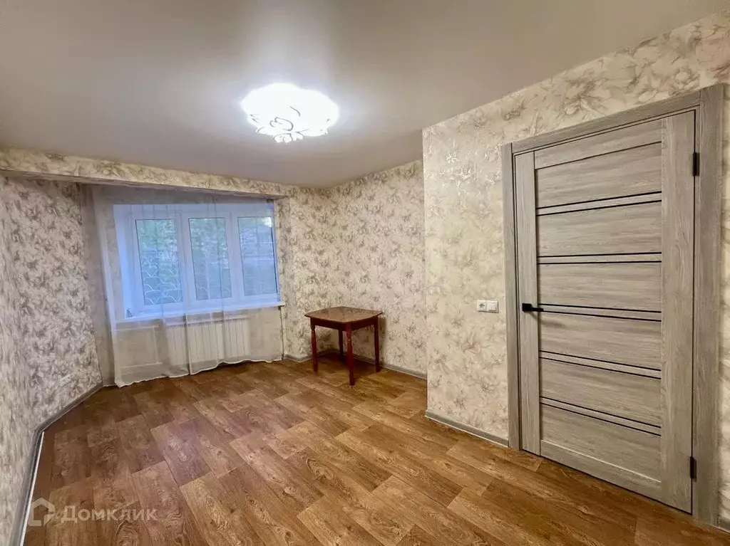 Продаётся 1-к квартира, 22 м - Фото 1