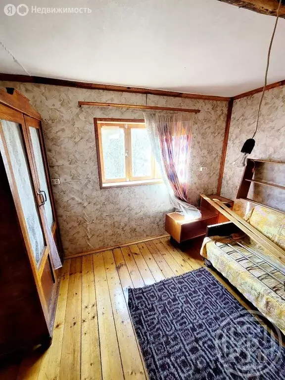 Дом в Ленинградская область, Гатчинский муниципальный округ, ... - Фото 2