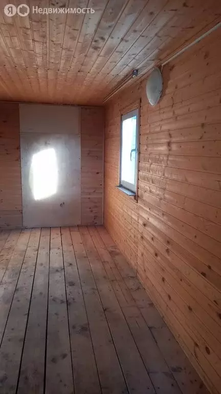 Дом в Московская область, Орехово-Зуевский городской округ, деревня ... - Фото 2