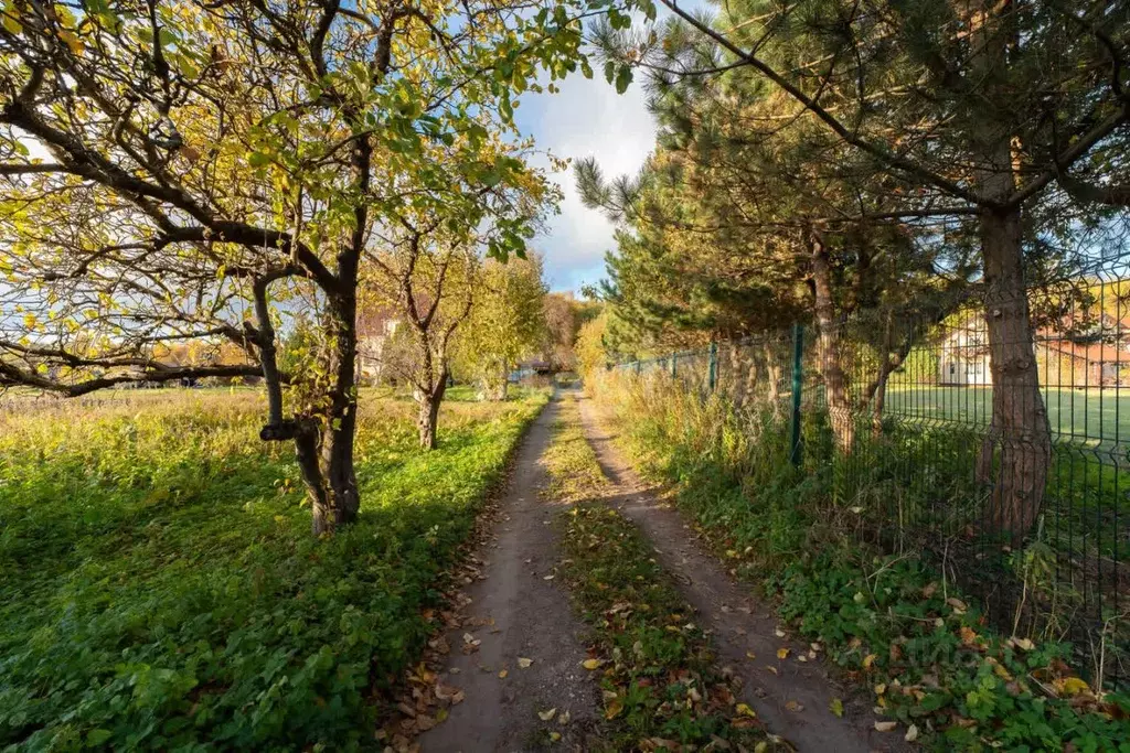 Таунхаус в Калининградская область, Гурьевский муниципальный округ, ... - Фото 0