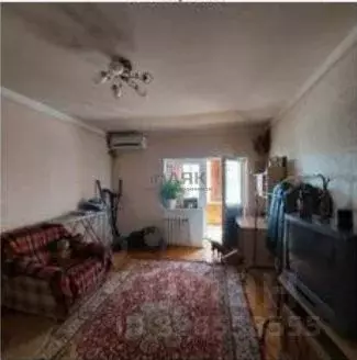 1-к кв. Краснодарский край, Анапа Алексеевка мкр, ул. Спортивная, 18 ... - Фото 1