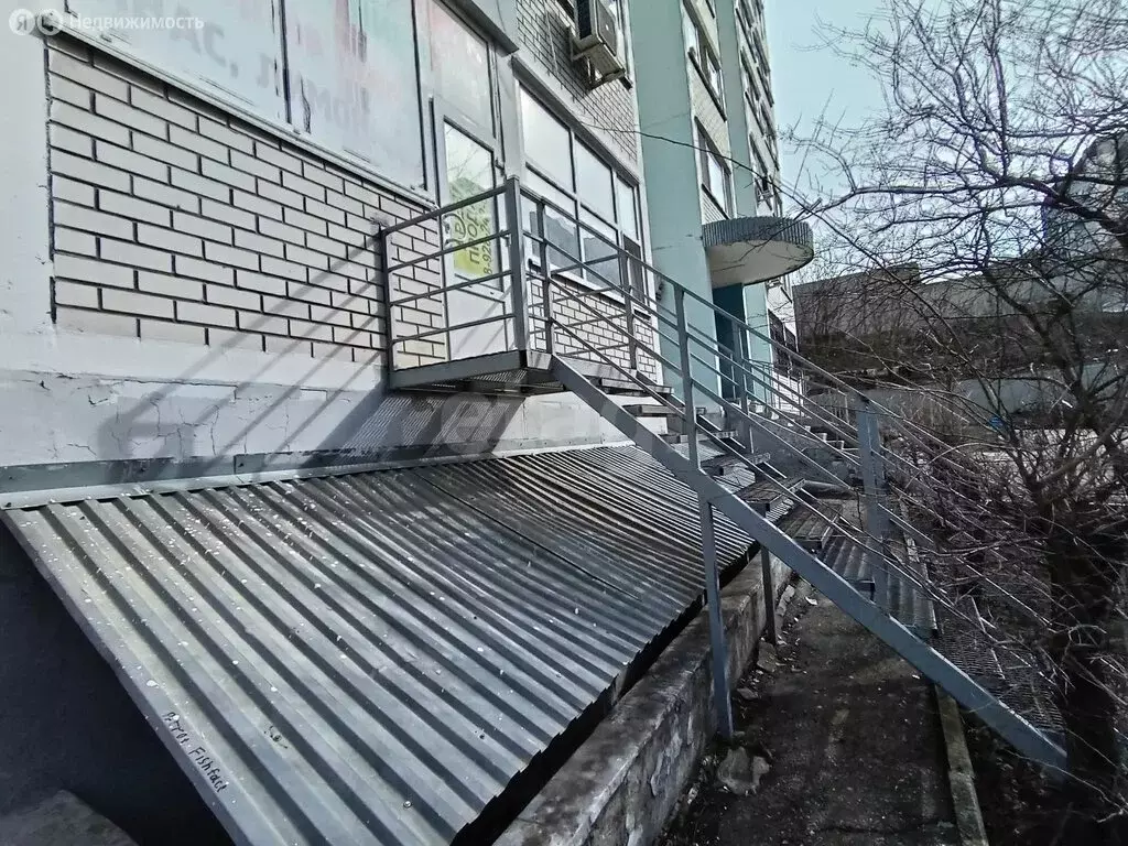 Офис (72 м) - Фото 2