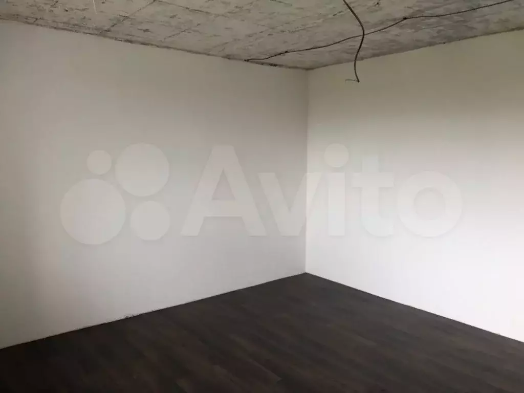 2-к. квартира, 51 м, 4/9 эт. - Фото 1