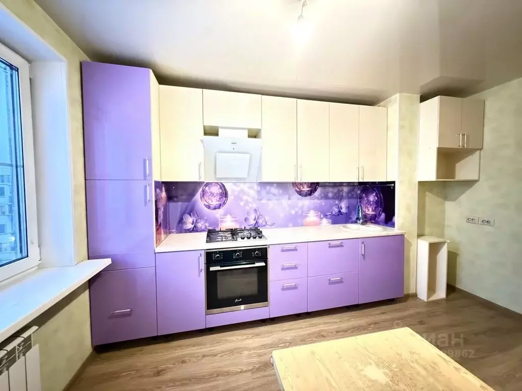 3-к кв. Московская область, Дмитровский муниципальный округ, ... - Фото 1