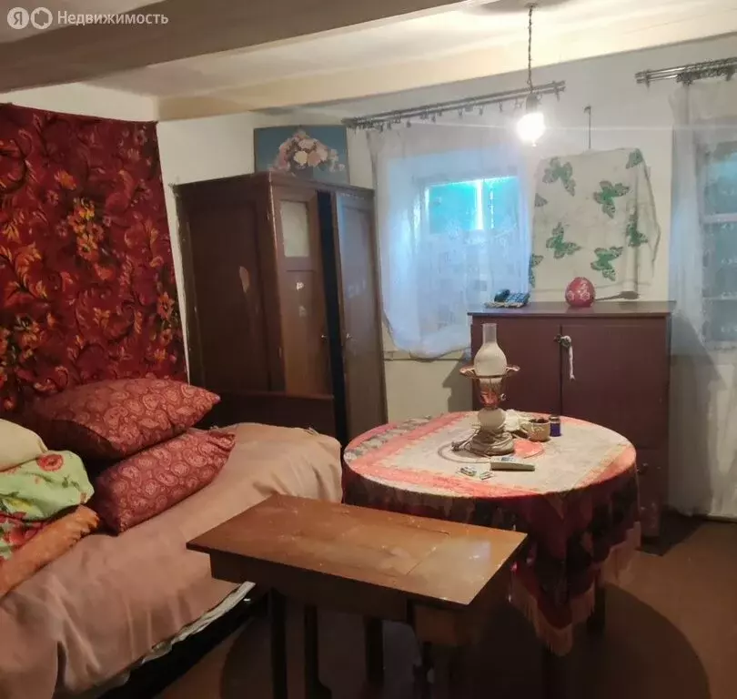 Дом в станица Новокорсунская, Красная улица (37.9 м) - Фото 0
