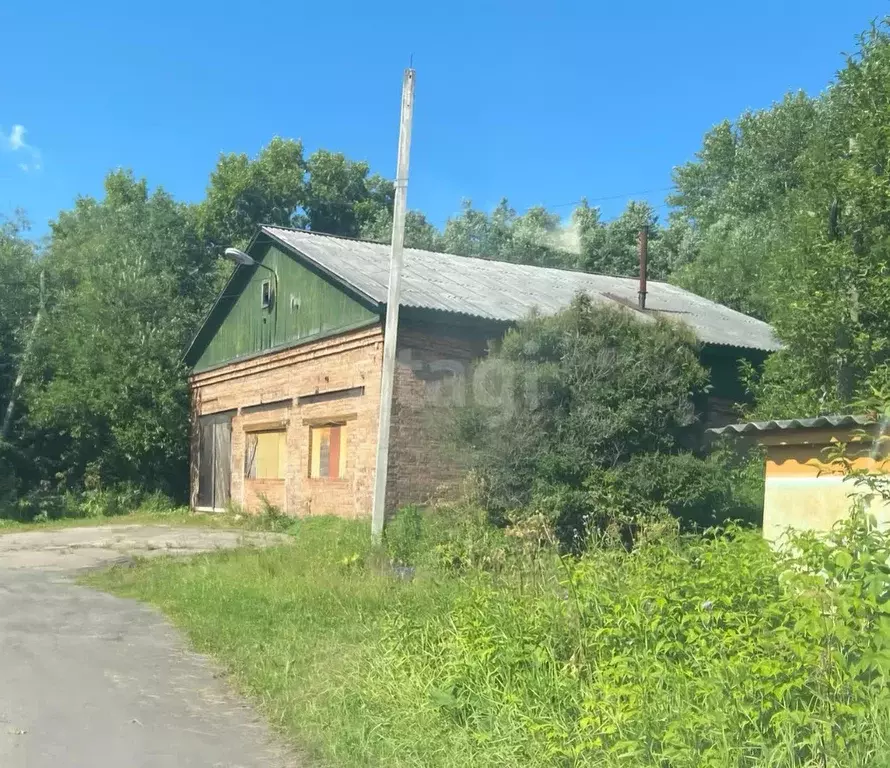 Дом, 121 м - Фото 0