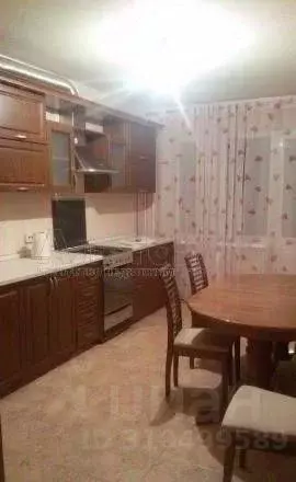 3-к кв. Ростовская область, Ростов-на-Дону ул. Малиновского, 42а (84.0 ... - Фото 0