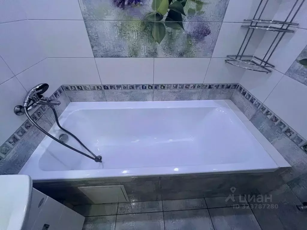 2-к кв. Краснодарский край, Анапа ул. Адмирала Пустошкина, 22к4 (65.0 ... - Фото 2