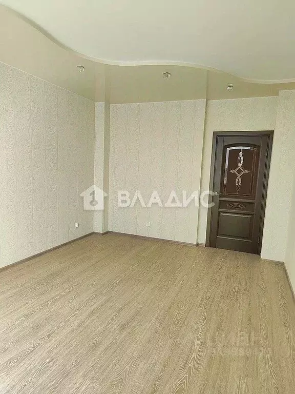 1-к кв. Белгородская область, Белгород ул. Костюкова, 12а (45.7 м) - Фото 0