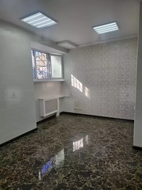 Офис в Москва ул. Земляной Вал, 54С1 (70 м) - Фото 1