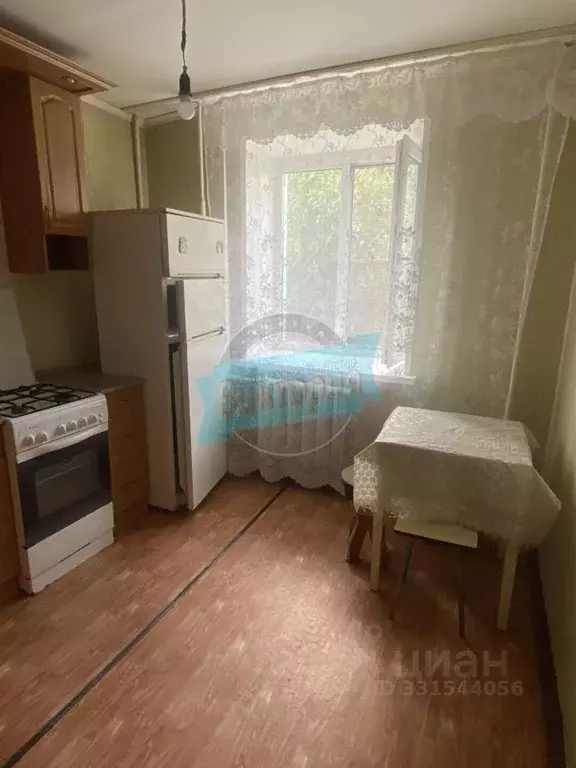 1-к кв. Орловская область, Мценск ул. Катукова, 3/1 (36.9 м) - Фото 2