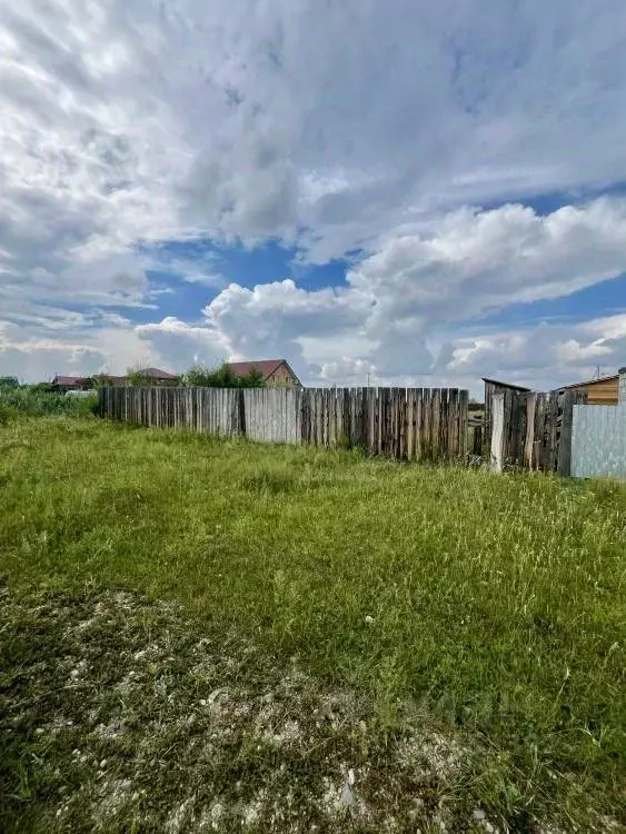 Участок в Хакасия, Саяногорск Саяногорск городской округ, ул. Снежная ... - Фото 2