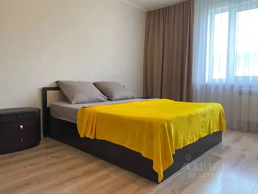 2-к кв. Сахалинская область, Южно-Сахалинск просп. Мира, 47А (85.0 м) - Фото 2