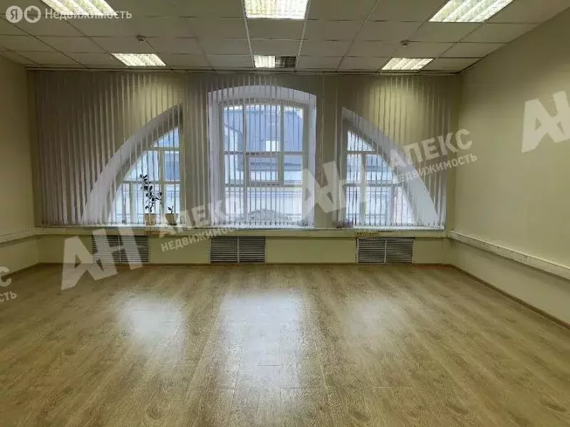 Офис (176 м) - Фото 2