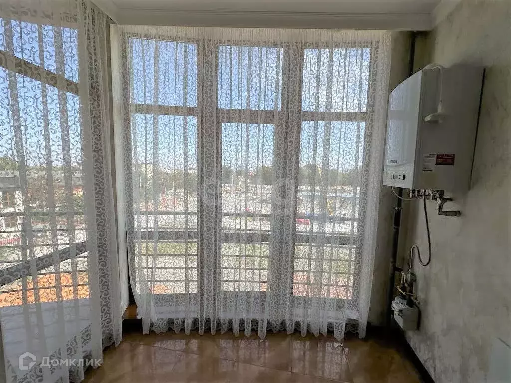 Продаётся 2-к квартира, 80 м - Фото 1