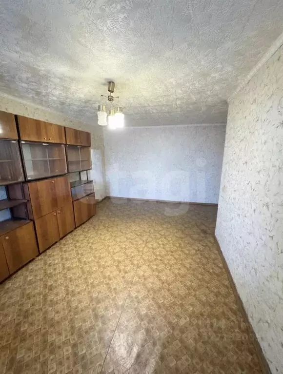 2-к кв. Ярославская область, Тутаев ул. Дементьева, 19 (45.0 м) - Фото 1