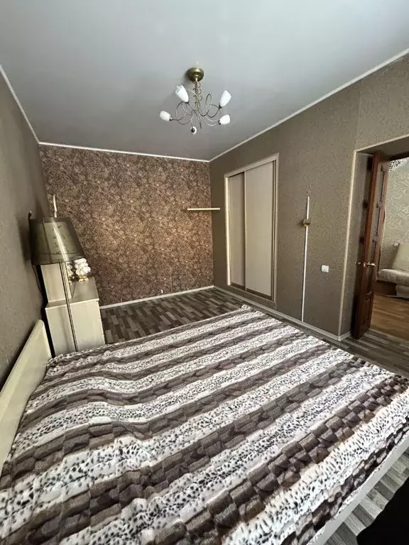 2-к кв. Оренбургская область, Оренбург Элеваторная ул., 9 (44.2 м) - Фото 2