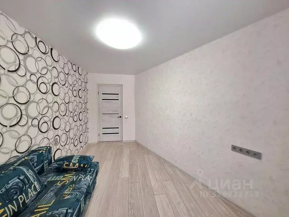 4-к кв. Пермский край, Березники ул. 30 лет Победы, 3 (71.7 м) - Фото 2