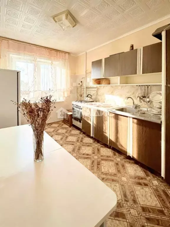 3-к кв. Липецкая область, Липецк просп. Победы, 114 (62.6 м) - Фото 1