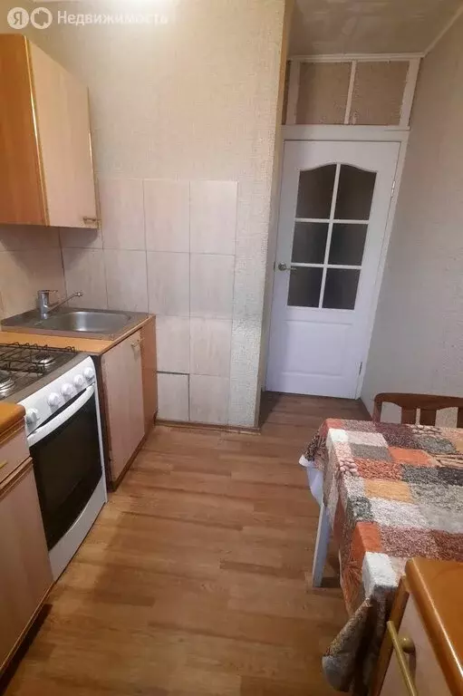 2-комнатная квартира: Мурманск, Кольский проспект, 167 (44.3 м) - Фото 2