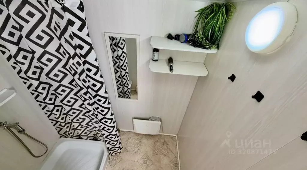 Дом в Ленинградская область, Выборгский район, Красносельское с/пос, ... - Фото 2