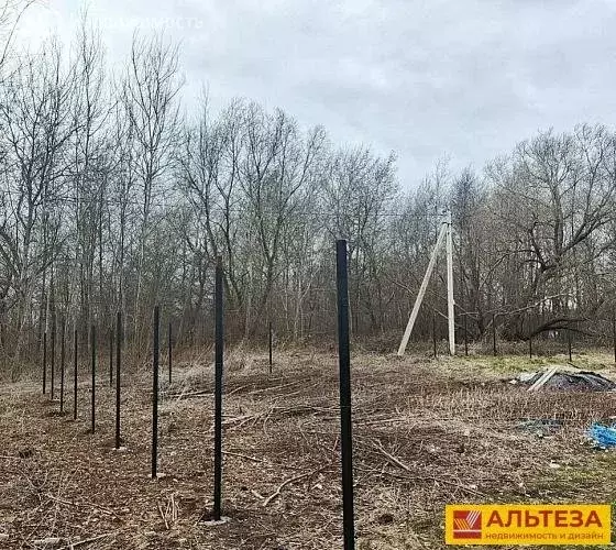 Дом в Светловский городской округ, посёлок Взморье, улица Лапшина (80 ... - Фото 2