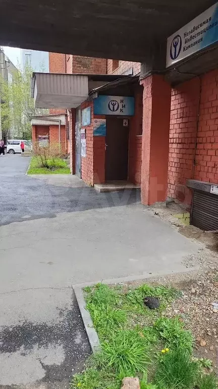 Свободного назначения - Фото 1