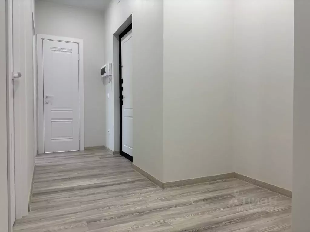 2-к кв. Ленинградская область, Кингисепп пер. Юности, 4 (53.0 м) - Фото 1