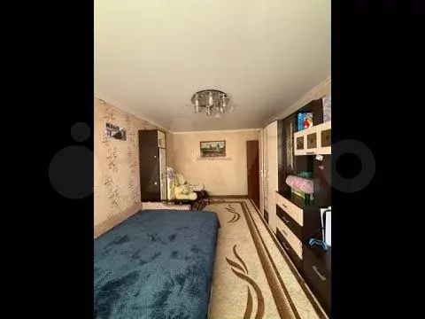 2-к. квартира, 33 м, 5/5 эт. - Фото 1