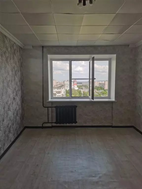 Продаётся 2-к квартира, 47 м - Фото 1