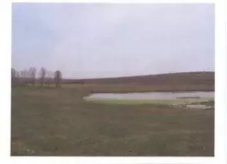 Huge plot near Shumen, on Pay Monthly - Фото 0