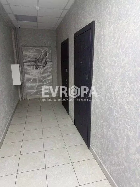 Офис в Ульяновская область, Ульяновск Камышинская ул., 19 (19 м) - Фото 2