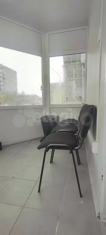 Продам офисное помещение, 51 м - Фото 0