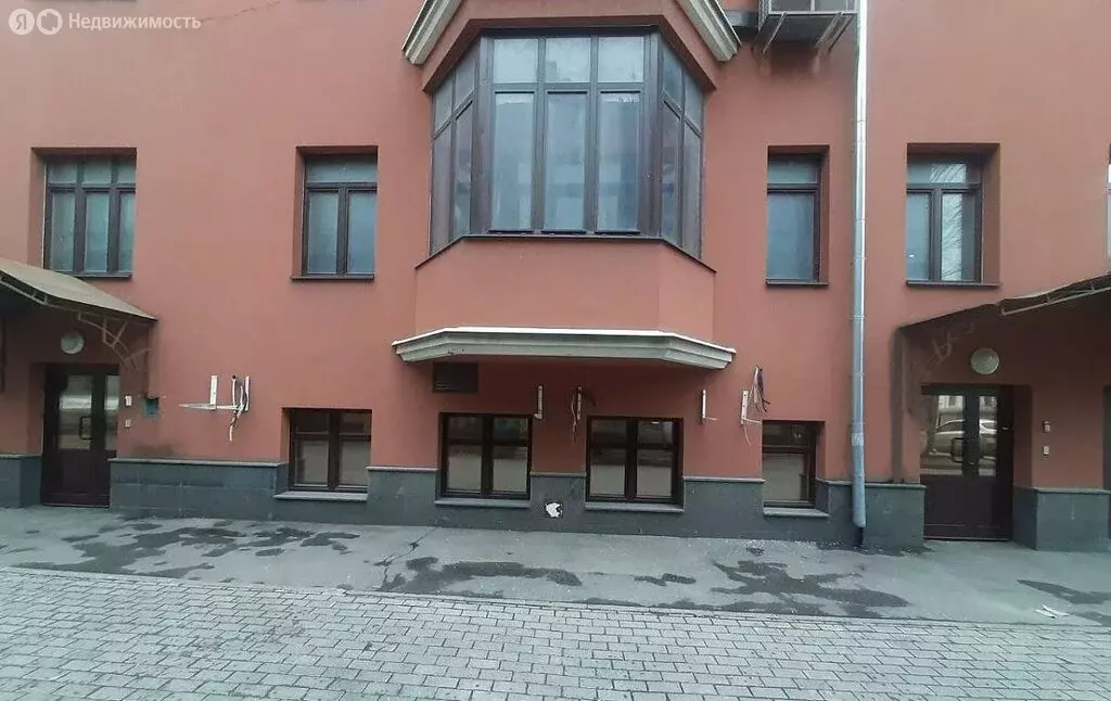 Офис (192 м) - Фото 2