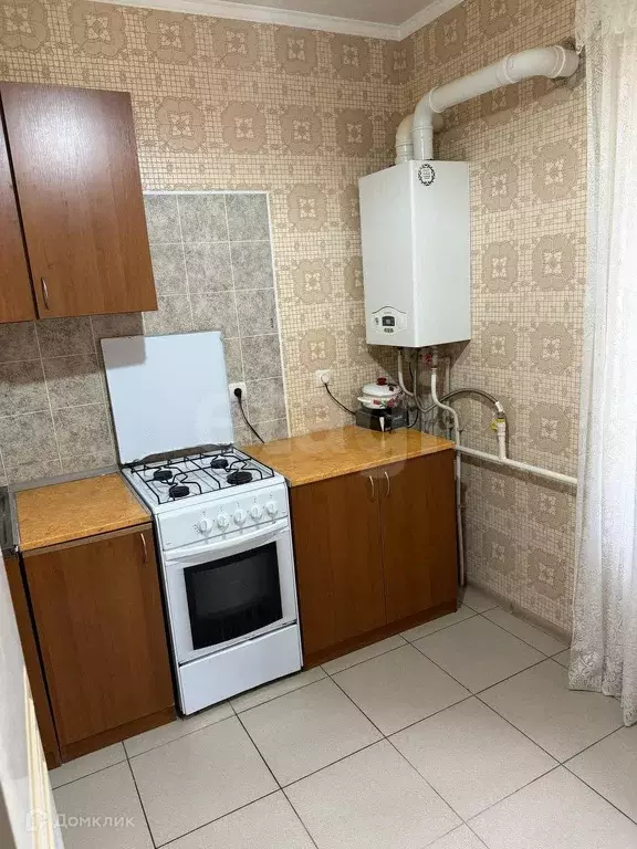 Продаётся 1-к квартира, 31 м - Фото 0