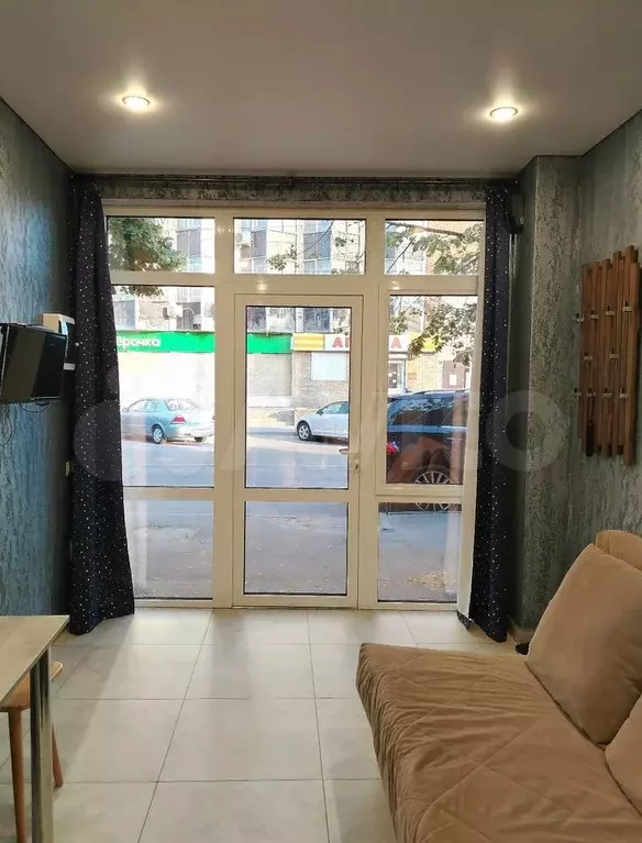 Офис, услуги - Фото 1