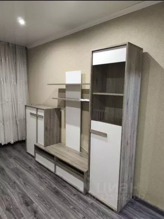 1-к кв. Калининградская область, Калининград ул. Горького, 180 (36.0 ... - Фото 2