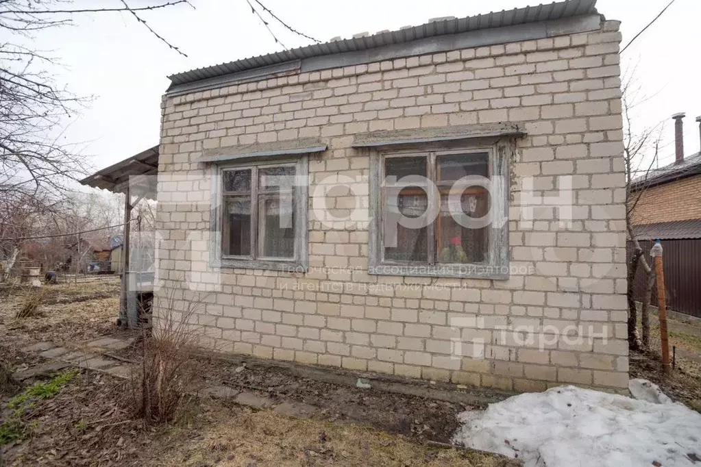 Купить Дом Снт Колющенец Челябинск