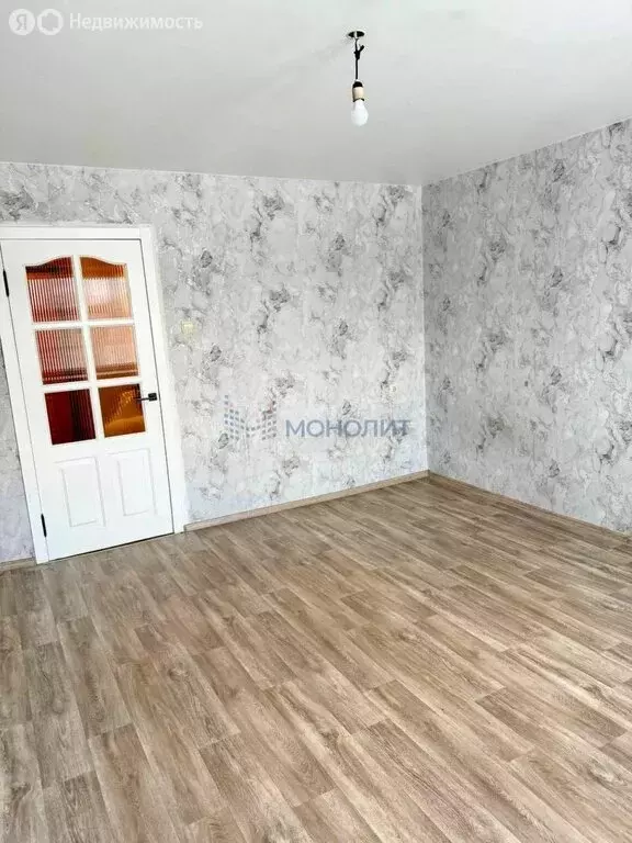 1-комнатная квартира: Чебоксары, проспект Мира, 64 (36 м) - Фото 2