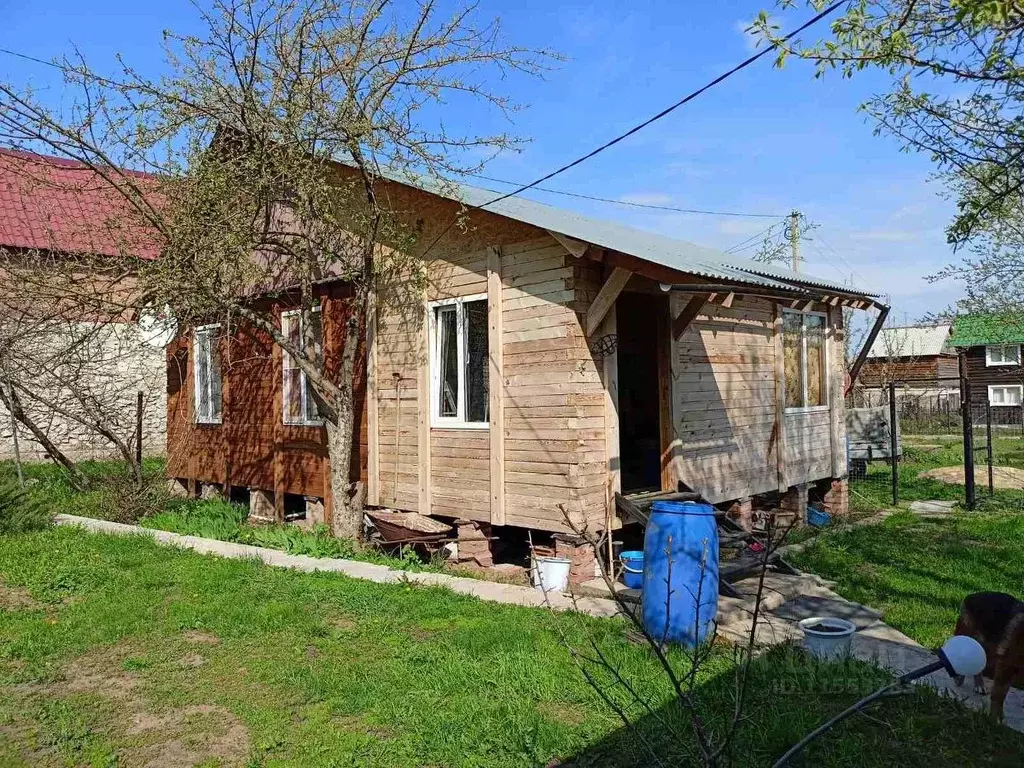 Купить Дачу Солнечная Поляна