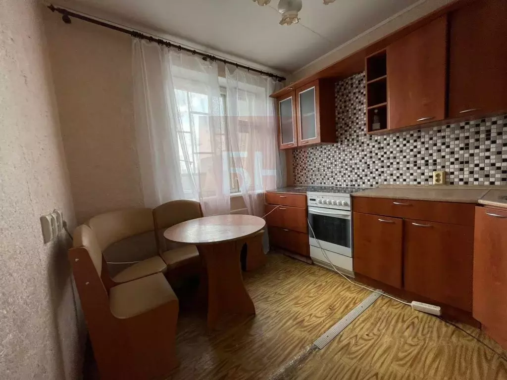 1-к кв. Свердловская область, Екатеринбург ул. Соболева, 21к2 (34.0 м) - Фото 0