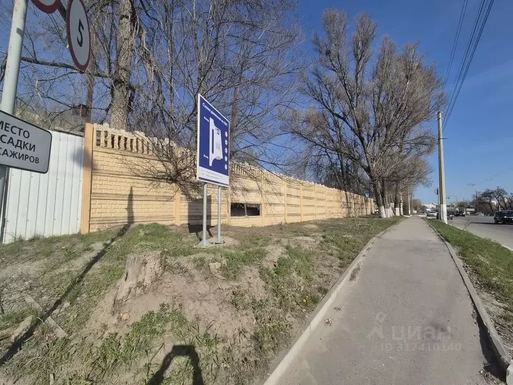 Участок в Белгородская область, Белгород Сумская ул., 64 (12.0 сот.) - Фото 0